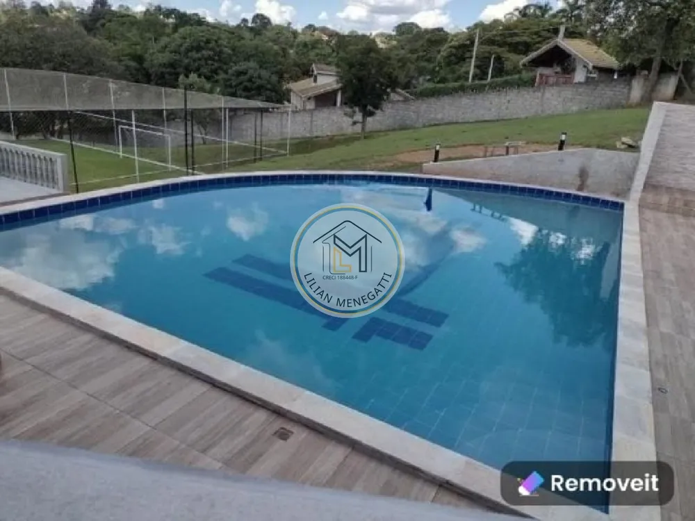 Chácara, 2 quartos, 5116 m² - Foto 20