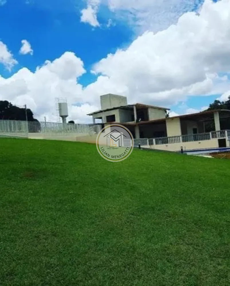 Chácara, 2 quartos, 5116 m² - Foto 26