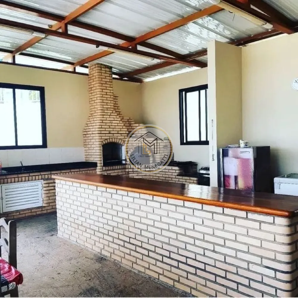 Chácara, 2 quartos, 5116 m² - Foto 23