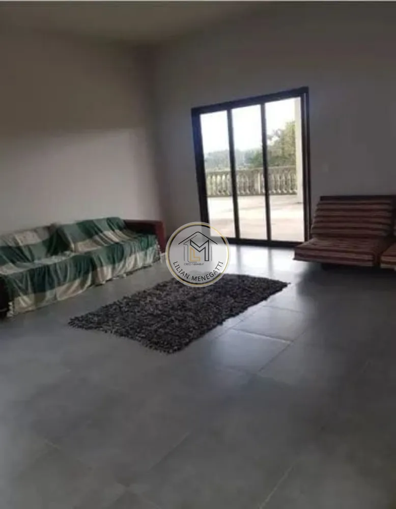 Chácara, 2 quartos, 5116 m² - Foto 21