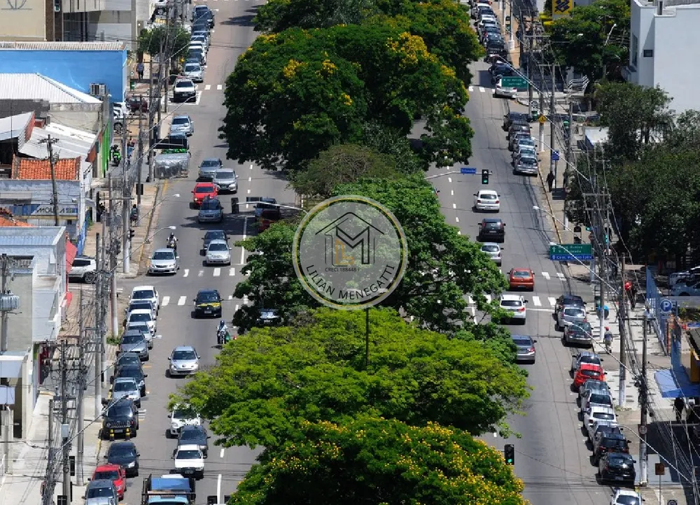 Chácara, 2 quartos, 5116 m² - Foto 28