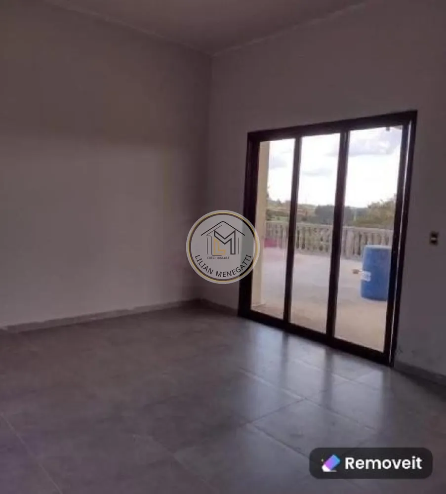 Chácara, 2 quartos, 5116 m² - Foto 22