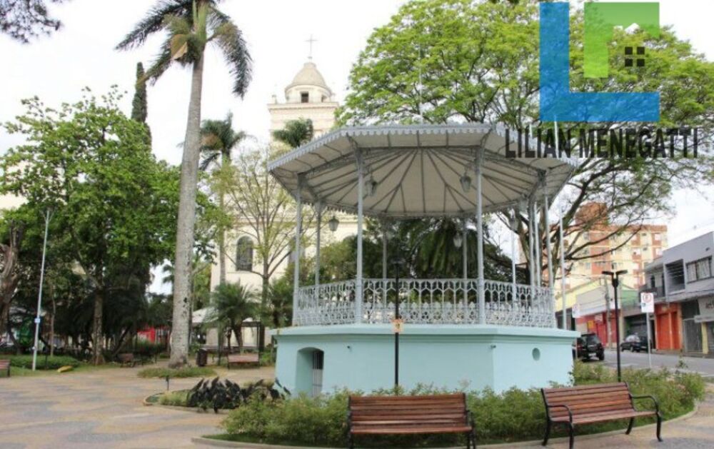 Loja-Salão - Foto 5