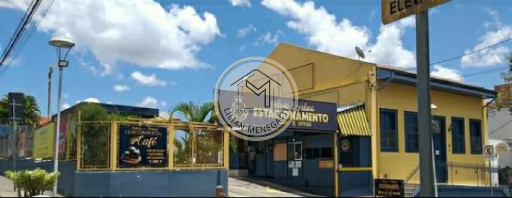 Loja-Salão - Foto 21
