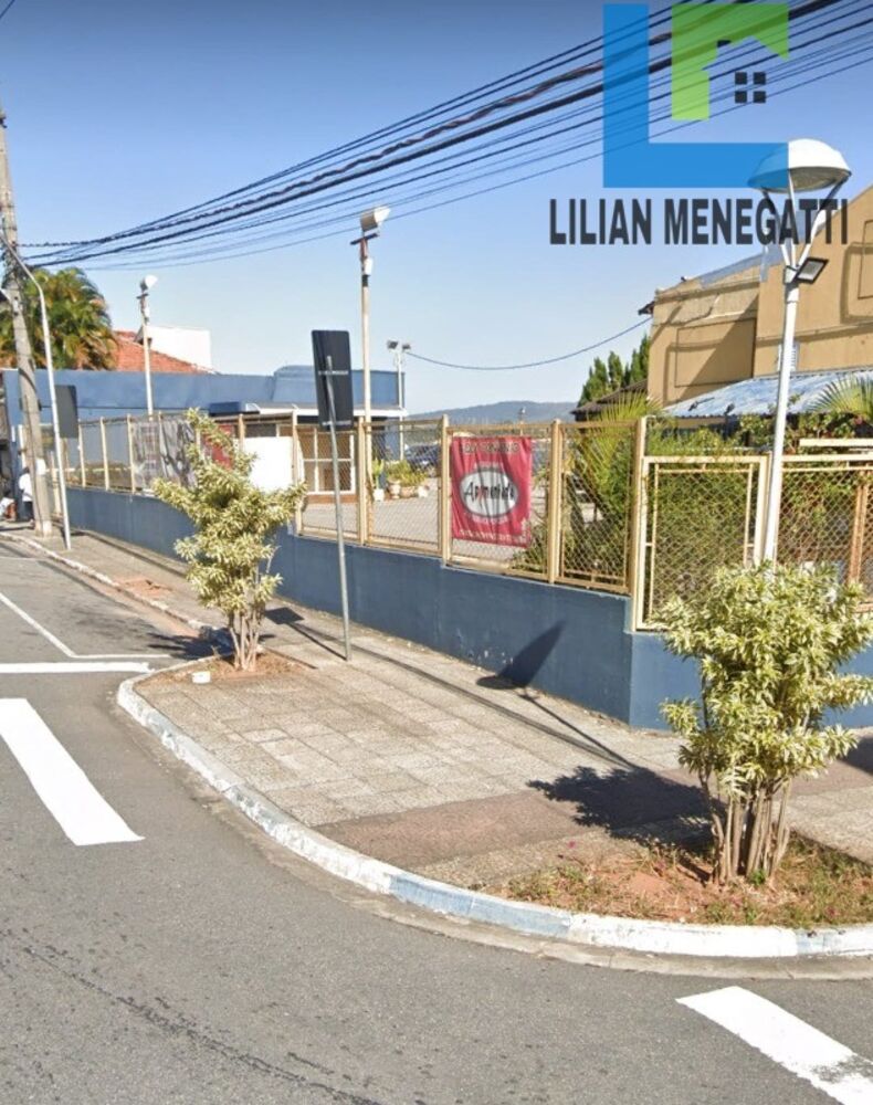 Loja-Salão - Foto 1