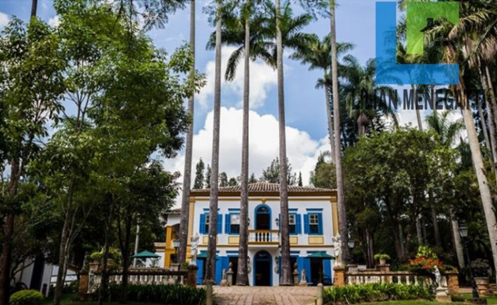 Loja-Salão - Foto 7