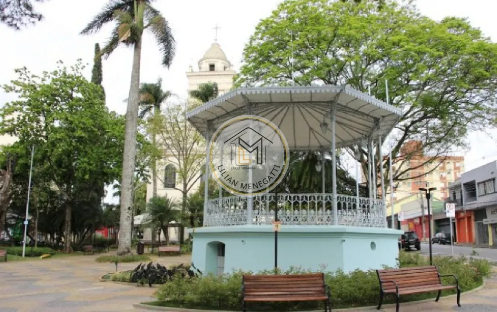 Loja-Salão - Foto 27