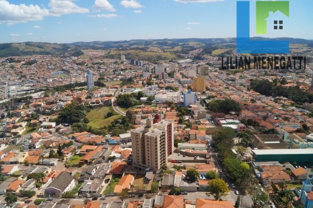 Loja-Salão - Foto 11