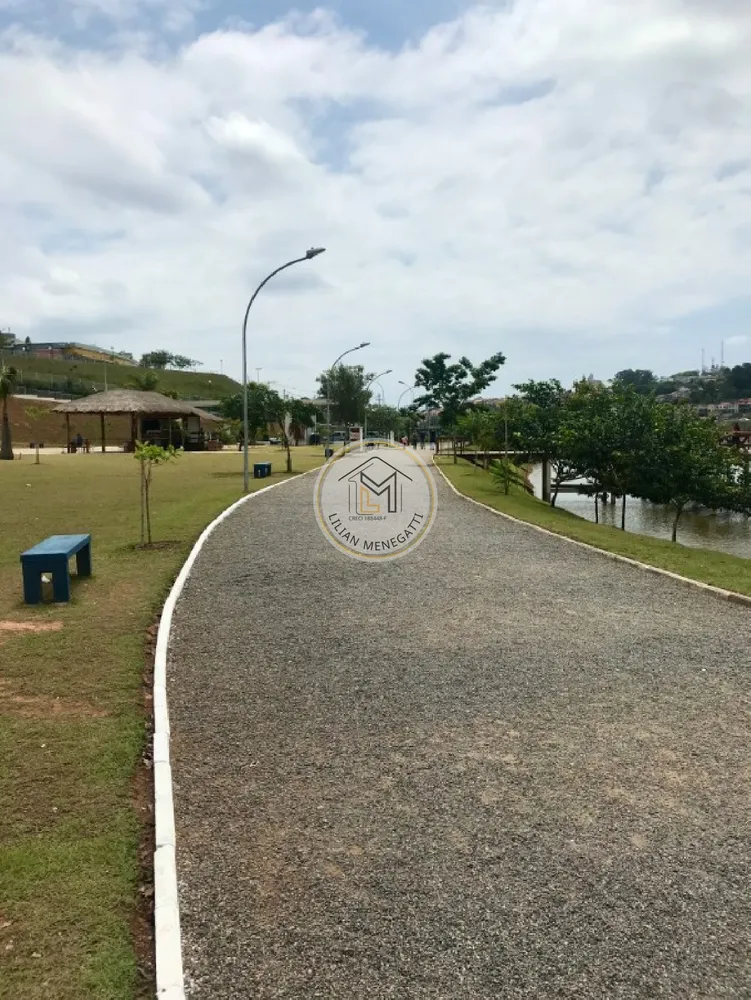 Loja-Salão - Foto 28