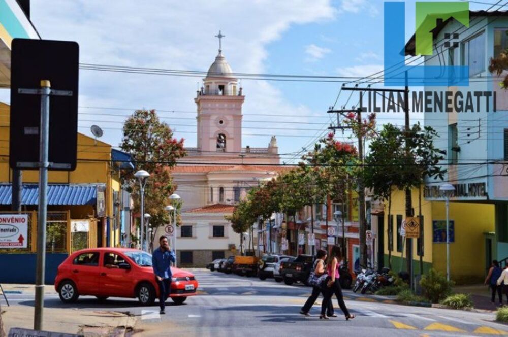 Loja-Salão - Foto 20