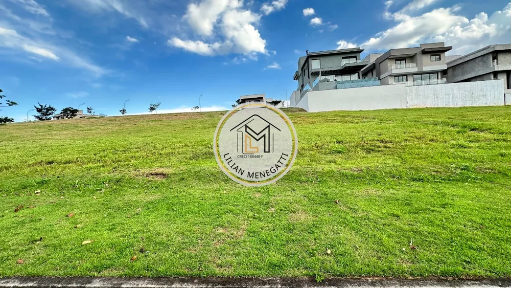 Terreno, 459 m² - Foto 2