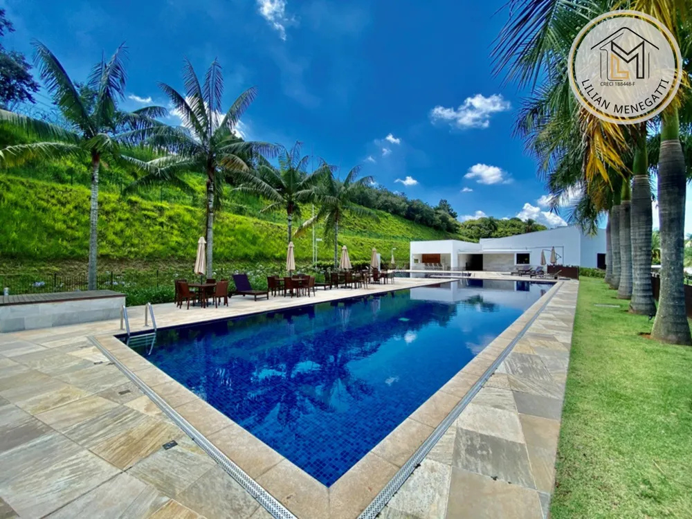 Terreno, 459 m² - Foto 4