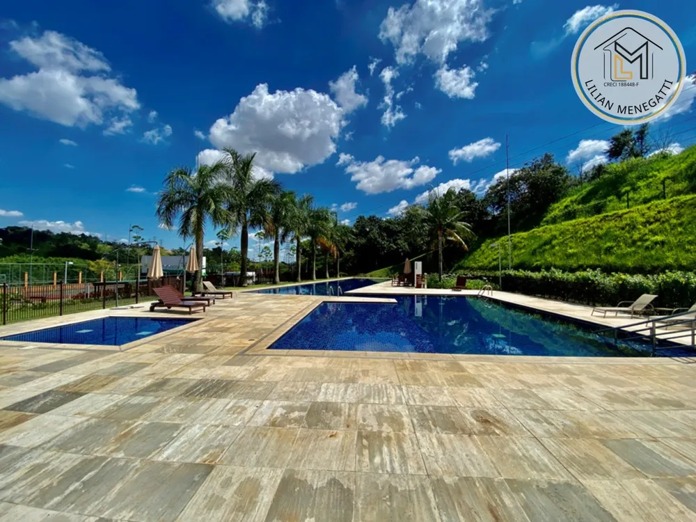 Terreno, 459 m² - Foto 7