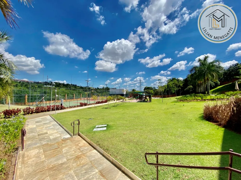 Terreno, 459 m² - Foto 3