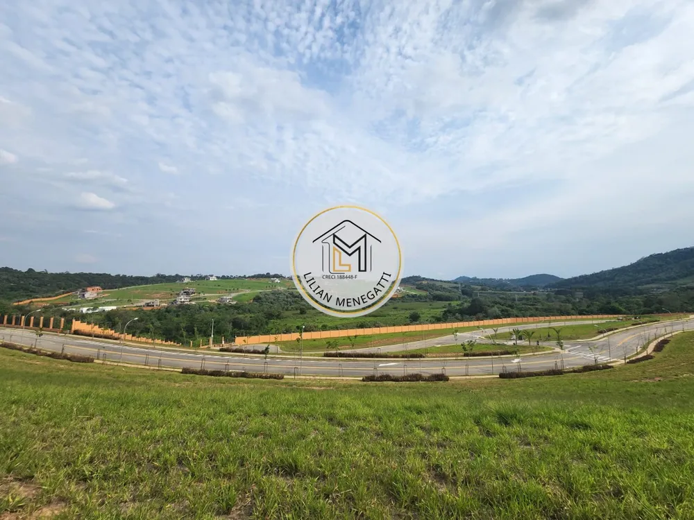 Terreno, 756 m² - Foto 1