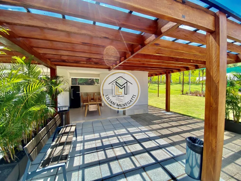Terreno, 756 m² - Foto 5