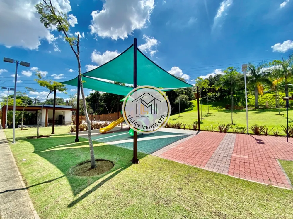 Terreno, 756 m² - Foto 6