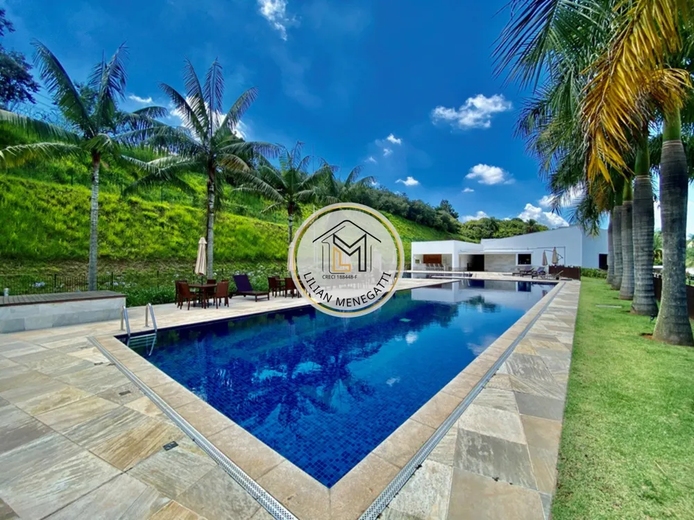 Terreno, 756 m² - Foto 4