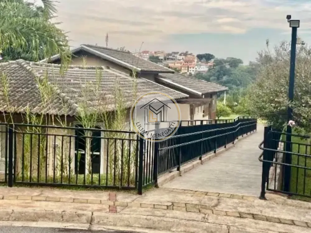 Apartamento, 3 quartos, 93 m² - Foto 7