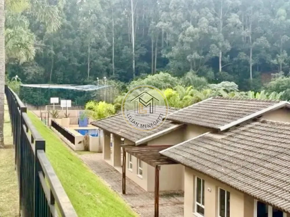 Apartamento, 3 quartos, 93 m² - Foto 5