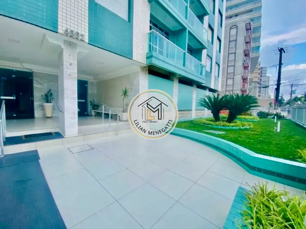 Apartamento, 1 quarto, 42 m² - Foto 7