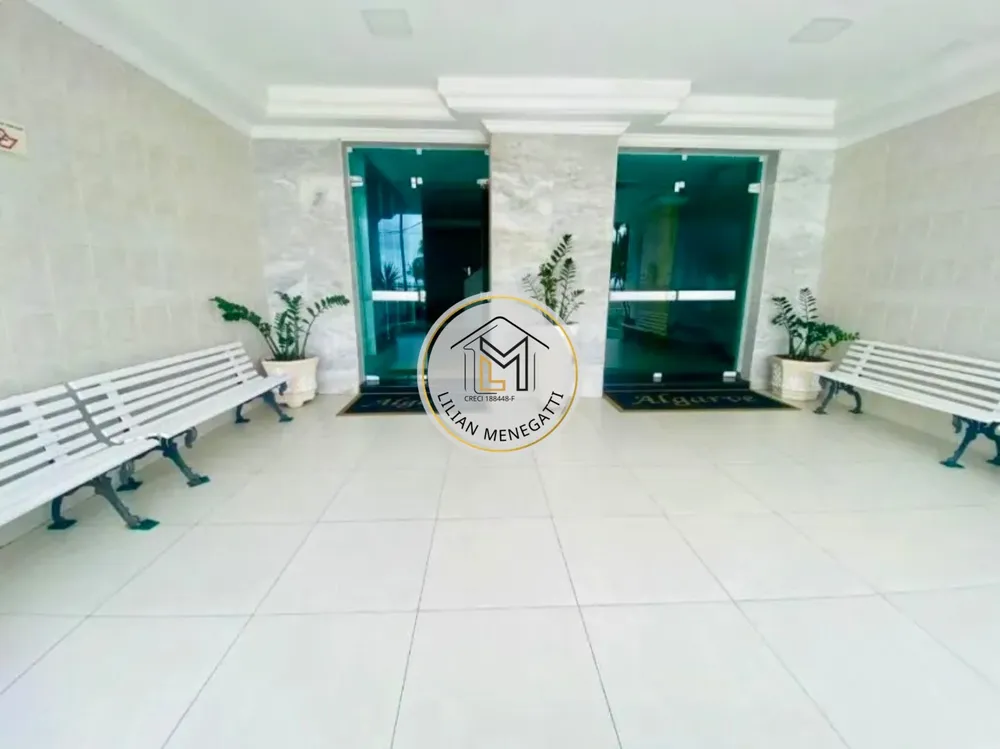 Apartamento, 1 quarto, 42 m² - Foto 12