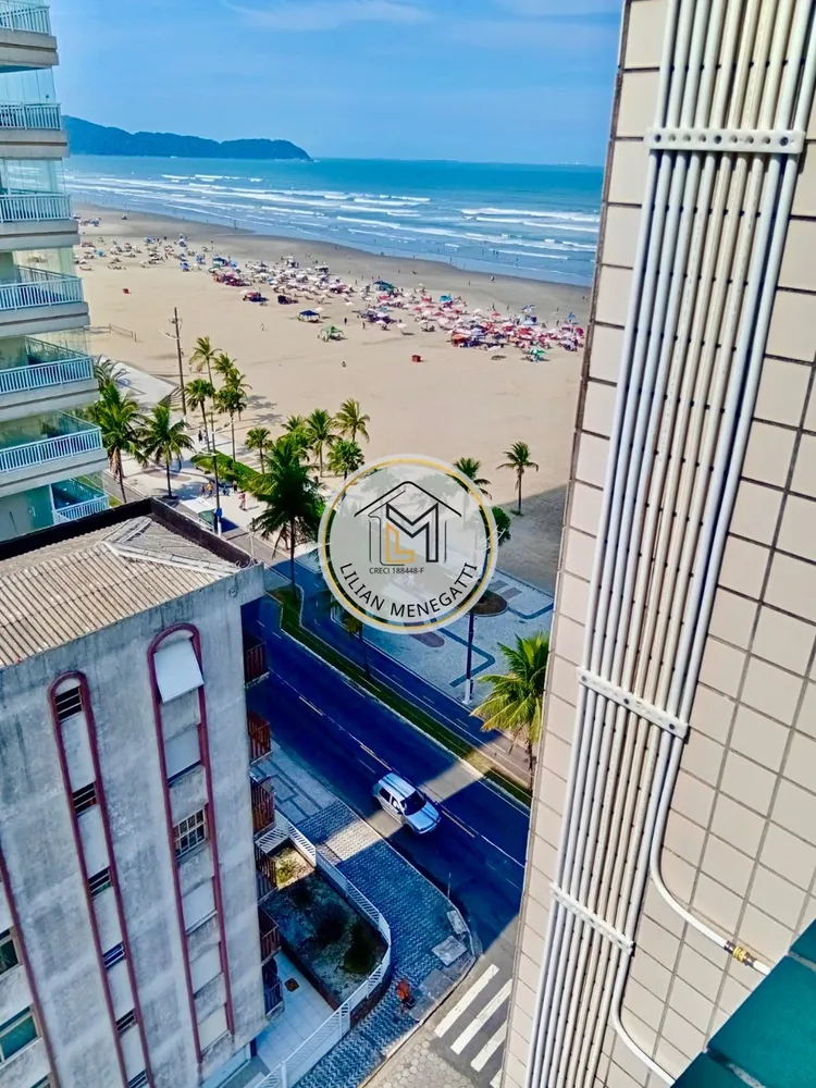 Apartamento, 1 quarto, 42 m² - Foto 7