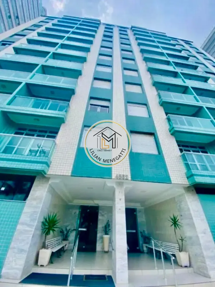 Apartamento, 1 quarto, 42 m² - Foto 4