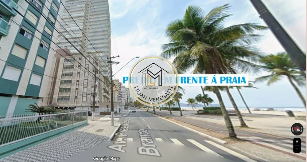 Apartamento, 1 quarto, 42 m² - Foto 1