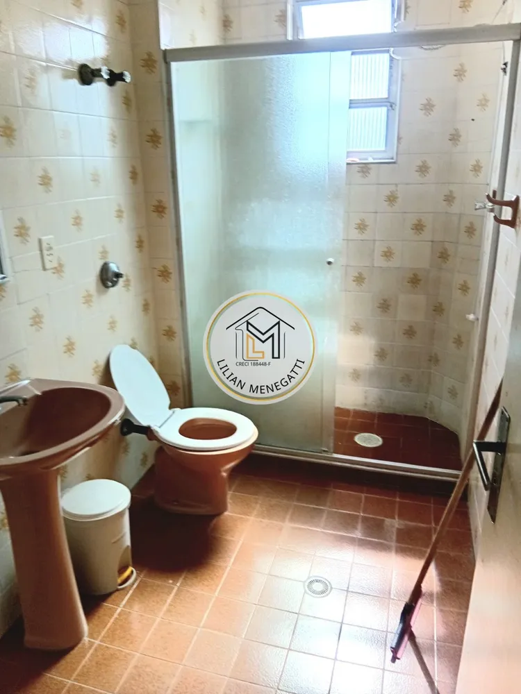 Apartamento, 1 quarto, 42 m² - Foto 8