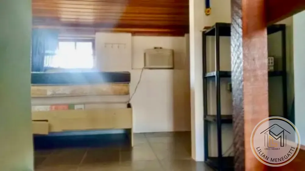 Casa, 2 quartos, 125 m² - Foto 7