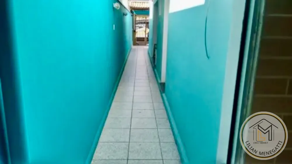 Casa, 2 quartos, 125 m² - Foto 8