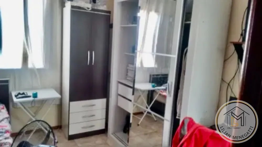Casa, 2 quartos, 125 m² - Foto 6