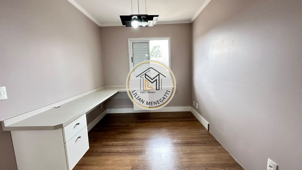 Casa para alugar com 3 quartos, 200m² - Foto 8