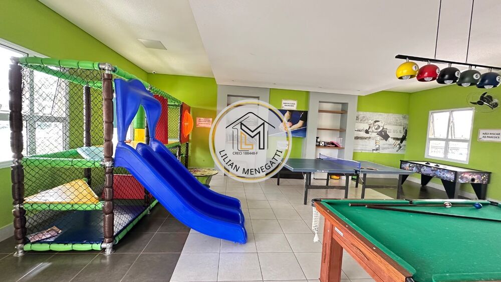 Casa para alugar com 3 quartos, 200m² - Foto 12
