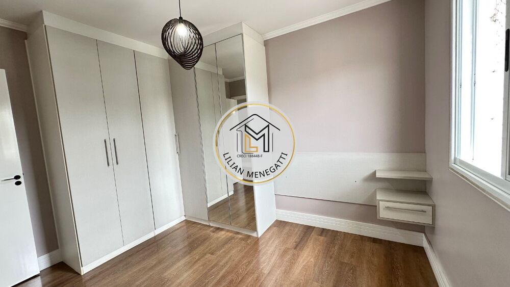 Casa para alugar com 3 quartos, 200m² - Foto 10