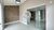 Casa, 3 quartos, 200 m² - Foto 2