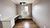 Casa, 3 quartos, 200 m² - Foto 8