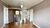 Casa, 3 quartos, 200 m² - Foto 9