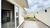 Casa, 3 quartos, 200 m² - Foto 6