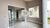 Casa, 3 quartos, 200 m² - Foto 5