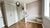 Casa, 3 quartos, 200 m² - Foto 10