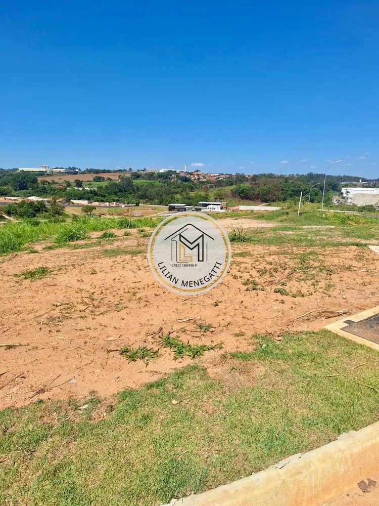 Terreno, 382 m² - Foto 2