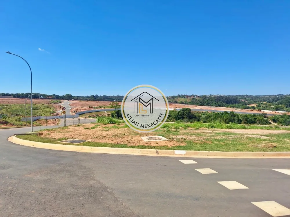 Terreno, 382 m² - Foto 3