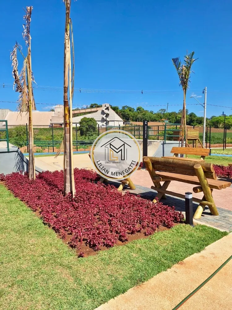 Terreno, 382 m² - Foto 5