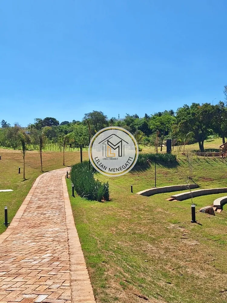 Terreno, 382 m² - Foto 10