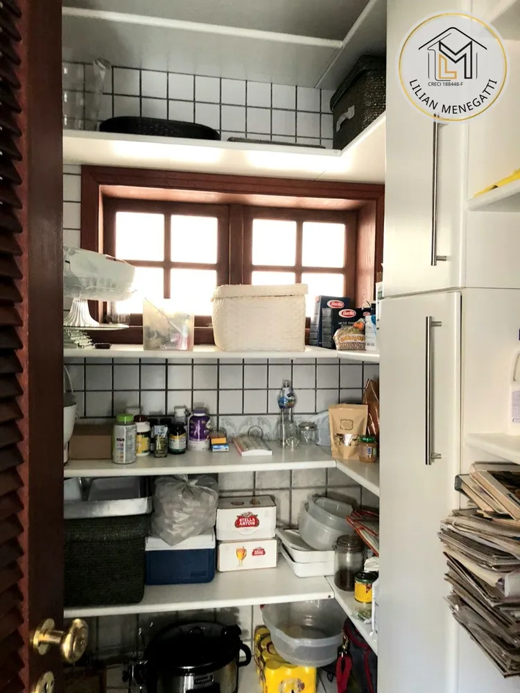 Casa, 3 quartos, 420 m² - Foto 5