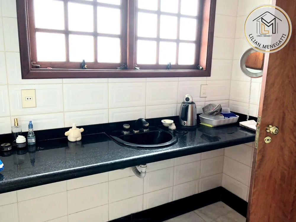 Casa, 3 quartos, 420 m² - Foto 7