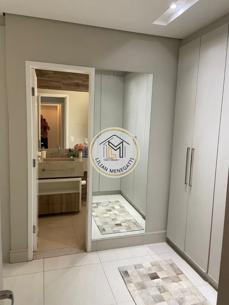 Apartamento, 3 quartos, 111 m² - Foto 10