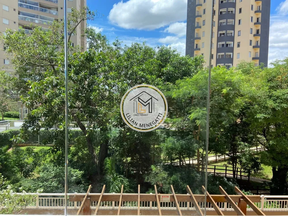 Apartamento, 3 quartos, 111 m² - Foto 7
